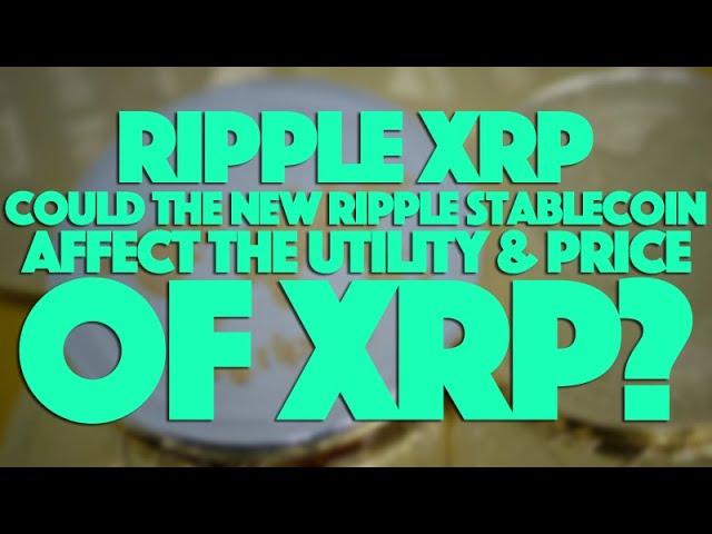 How Ripple's New Stablecoin Could Impact XRP: Insights & FAQs