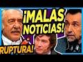 Impacto de las movilizaciones en Argentina: Análisis y Reflexiones