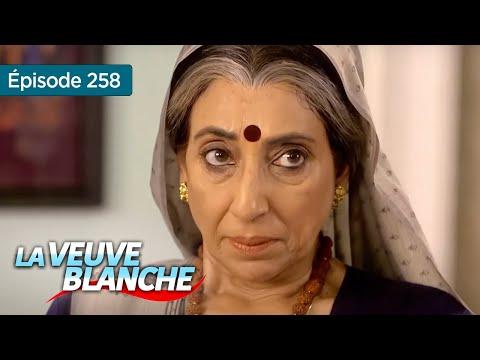 La Veve Blanche - Episode 258: Résumé, Moments Clés et FAQ