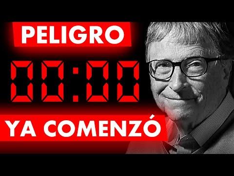 ¡Alerta Mundial! La Gripe Aviar se Propaga a Través de la Leche Cruda