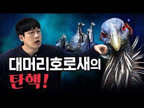 개미 사회에서의 권력과 협력에 대한 흥미로운 이야기