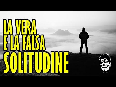 Affrontare la Solitudine: Strategie e Riflessioni Profonde