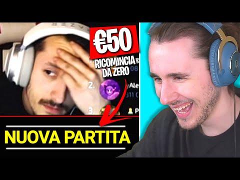 Incredibile dono a Streamer su TikTok: Una storia emozionante