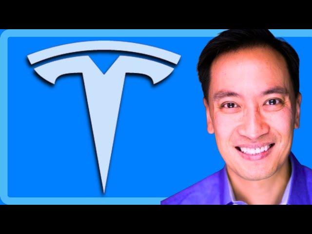 Revolutionizing the Future of TESLA: Key Insights from Earnings Call