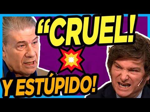 Impacto de las medidas gubernamentales en jubilados y trabajadores: Análisis detallado