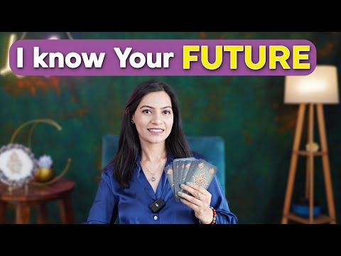 Unlock Your Future: Energy Reading and Mind Prediction