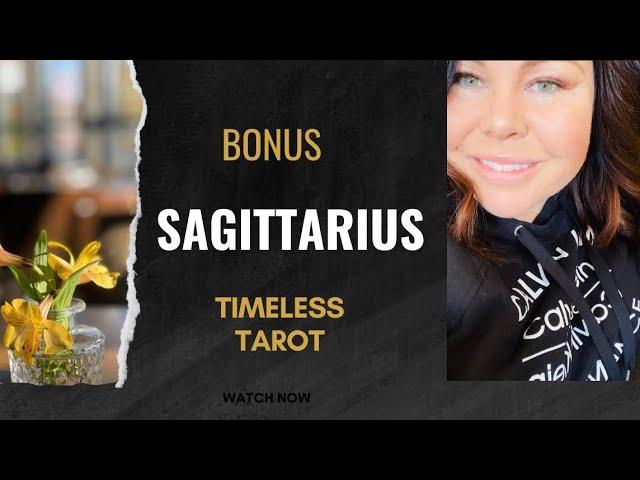 Sagittarius Horoscope: Embracing Change and New Opportunities