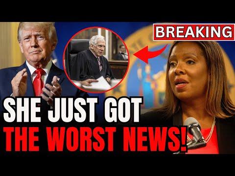 NYC AG Letitia James Lawsuit Against Trump: Implications and Insights