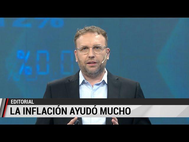 El futuro del dólar en Argentina: ¿Salimos del cepo?