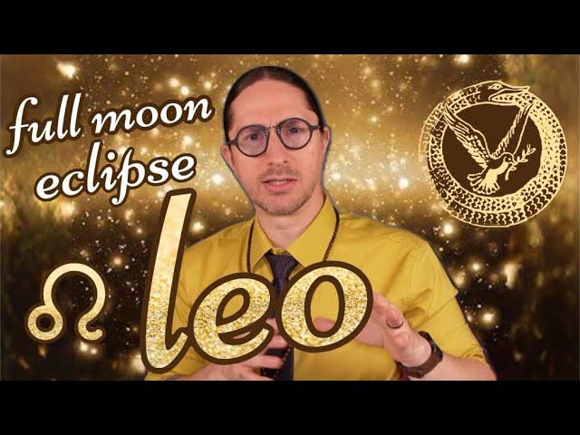Unlocking Your Potential: Leo Tarot Reading Reveals Insights and Guidance