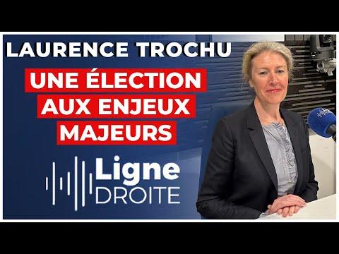 La liste européenne de Reconquête : Analyse approfondie et perspectives politiques