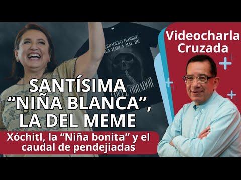 La influencia de la espiritualidad en la política mexicana