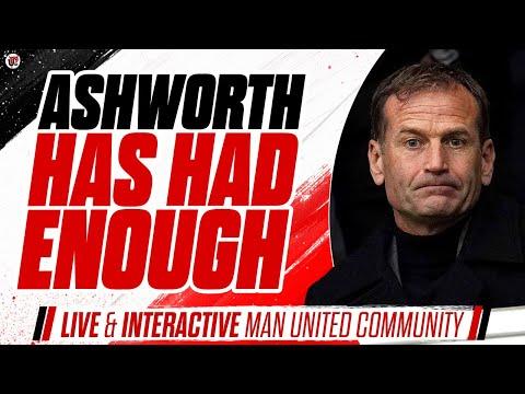 Dan Ashworth's Arbitration with Newcastle & Marcus Rashford's Stand Against Abuse: A Detailed Analysis
