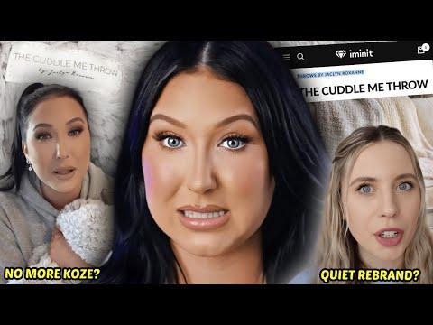 Jaclyn Hill's Controversial Collection: A Detailed Analysis