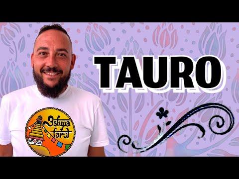 Tauro ♉️ Riqueza sin igual! Dios ordena justicia máxima! Te liberas de este caos y horror!!