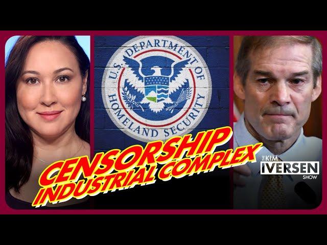 The Truth About Government Censorship and Free Speech in America