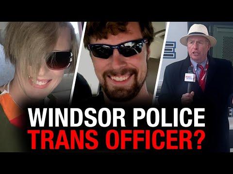 Transgender Inclusion in Law Enforcement: Balancing Privacy, Safety, and Public Opinion