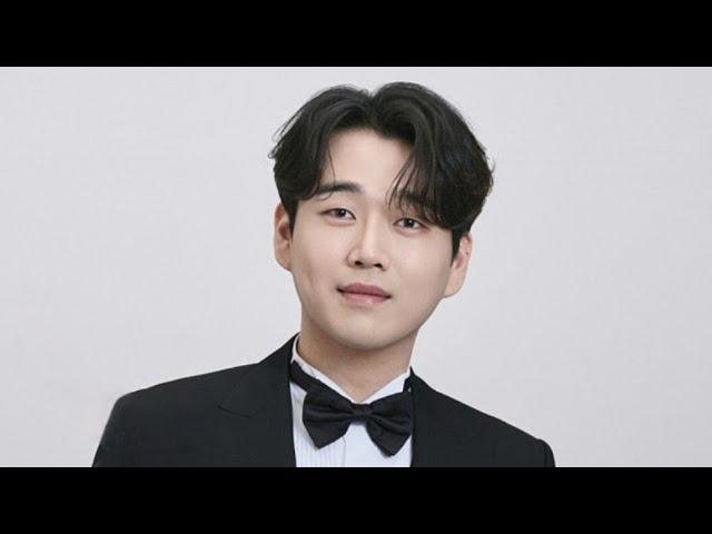 황영웅 콘서트 티켓 구매 및 관련 이슈