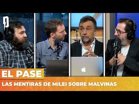 Las Verdades Ocultas de la Economía Argentina | Análisis Profundo