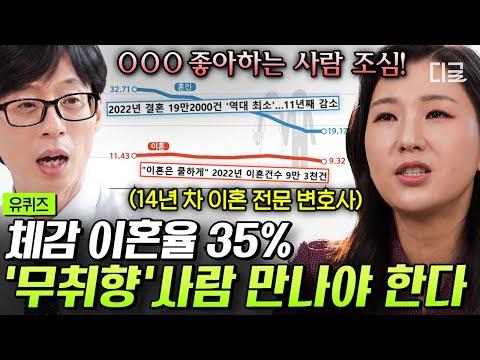 이혼 전문 변호사의 이혼 관련 정보 및 팁