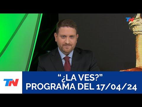 La importancia de la humildad y las medidas gubernamentales en Argentina