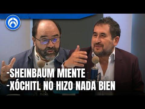 Análisis detallado del Debate Presidencial: Propuestas, Estrategias y Críticas