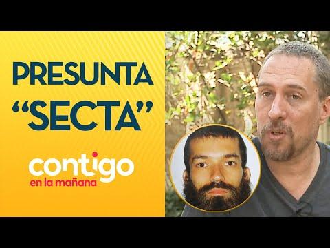 Presunta secta en Quilpué: Estafa millonaria y manipulación espiritual