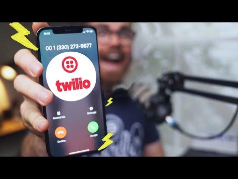 Revolutionize Your Business Communication with Twilio: A Complete Guide