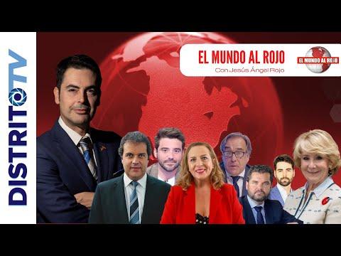 Escándalos y controversias en el gobierno de Pedro Sánchez: Lo que debes saber