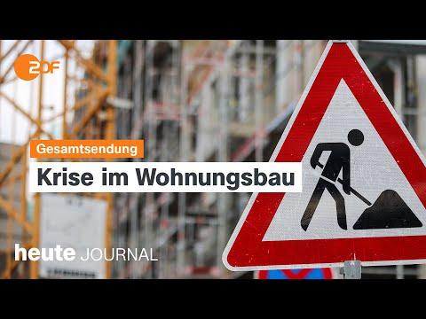 Bedrohungen gegen ehrenamtliche Bürgermeister in Deutschland