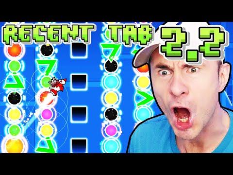 Mastering the Geometry Dash 100 Life Challenge: Tips and Strategies for Success