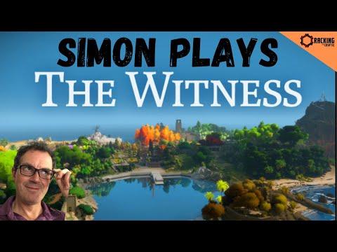 Mastering The Witness: A Sudoku Expert's Journey