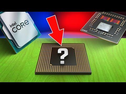 Exciting Tech Updates: NVIDIA's Next GPUs, Microsoft's Handheld Fix, and More!