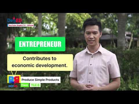 Empowering Filipino Entrepreneurs: A Guide to Starting a Successful Online Business