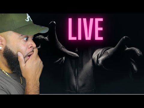 Unveiling the Supernatural: Exclusive Insights from a Paranormal Live Reaction Channel