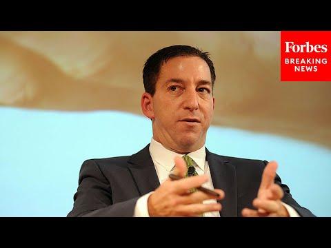 Uncovering Testimony on Journalism, Media Failures, and Cancel Culture: Insights from Glenn Greenwald and Clay Travis