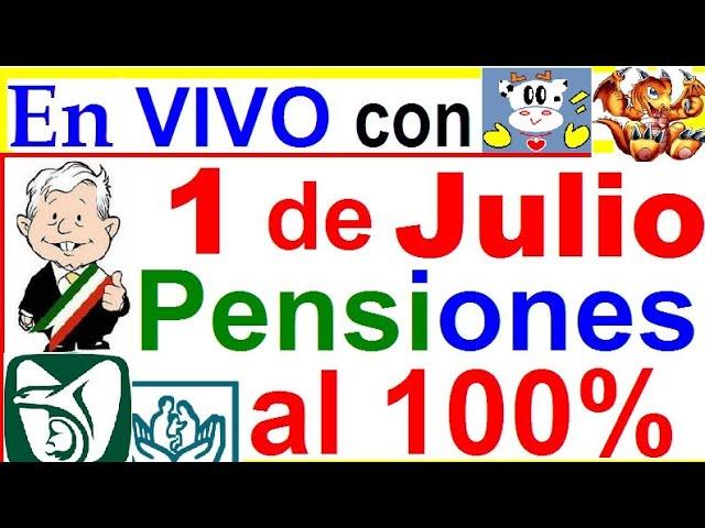 Todo lo que necesitas saber sobre el nuevo fondo de pensiones en México