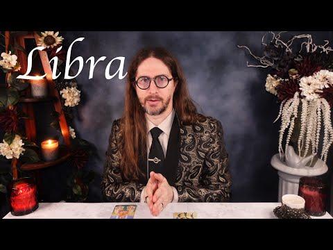 Unlocking Ethical Guidance and Spiritual Insights for Libra
