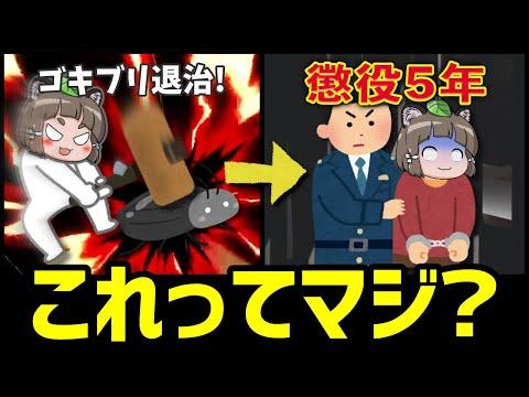 希少ゴキブリの謎に迫る！驚きの事実とは？