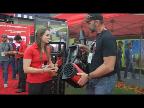 Discover the Latest Equipment at the Equip Expo in Louisville, Kentucky