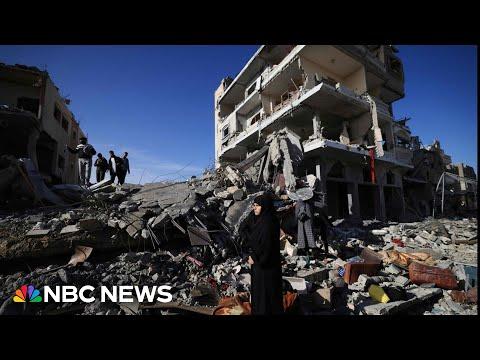Breaking News: Gaza Cease-Fire, Cyber Monday Tips, and Holiday Health Concerns