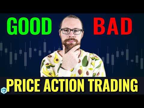 Mastering Price Action Trading: Strategies for Success