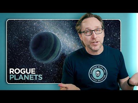 Exploring the Wonders of the Galaxy: Binary Stars, Rogue Planets, and Aging Discoveries