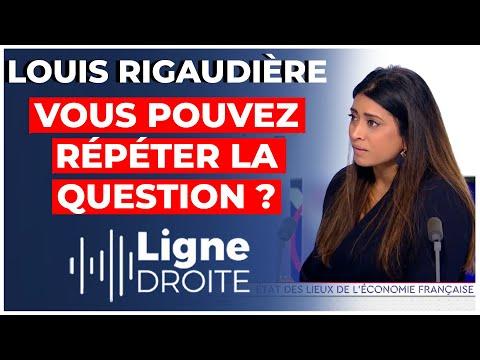 La dette publique, la souveraineté nationale et les révélations choquantes : Une analyse approfondie