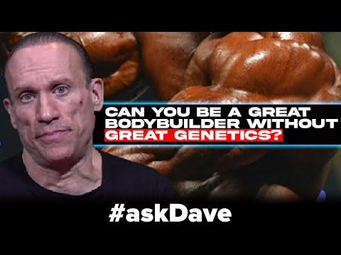 Maximizing Your Bodybuilding Potential: Tips and Insights from Species Nutrition
