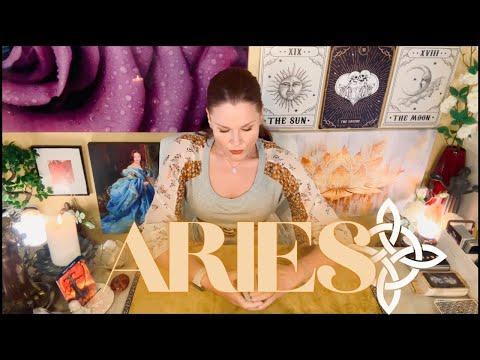 Unlocking Your Emotional Growth: Aries Collective Insights Revealed