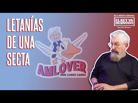 Los seguidores de AMLO: ¿Zombies políticos o ciudadanos comprometidos?