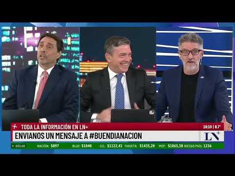 Desafíos económicos y políticos en Argentina: Análisis detallado