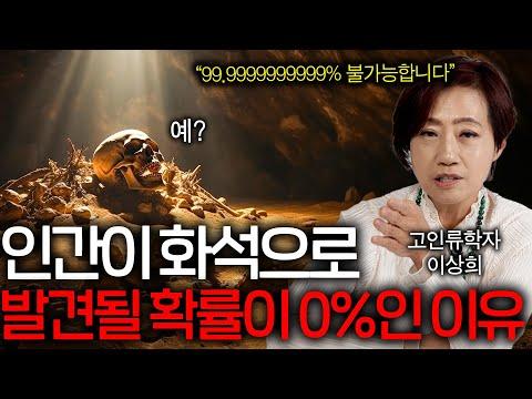 인류학과 현대 생물학: 인류의 진화와 다양성에 대한 이해