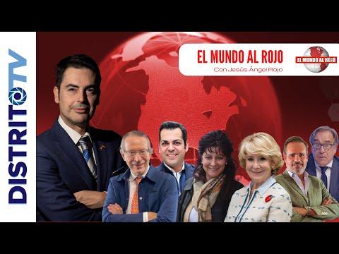 Desafíos y controversias políticas en España: Análisis detallado